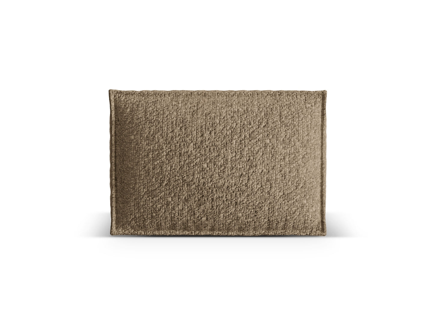 Nuria — Padi (60,0x40,0x26,0 cm)