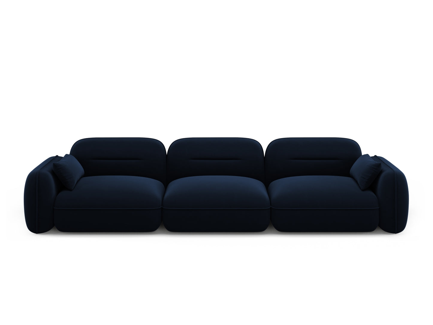 Sydney — Sofa (320x90x70 cm)