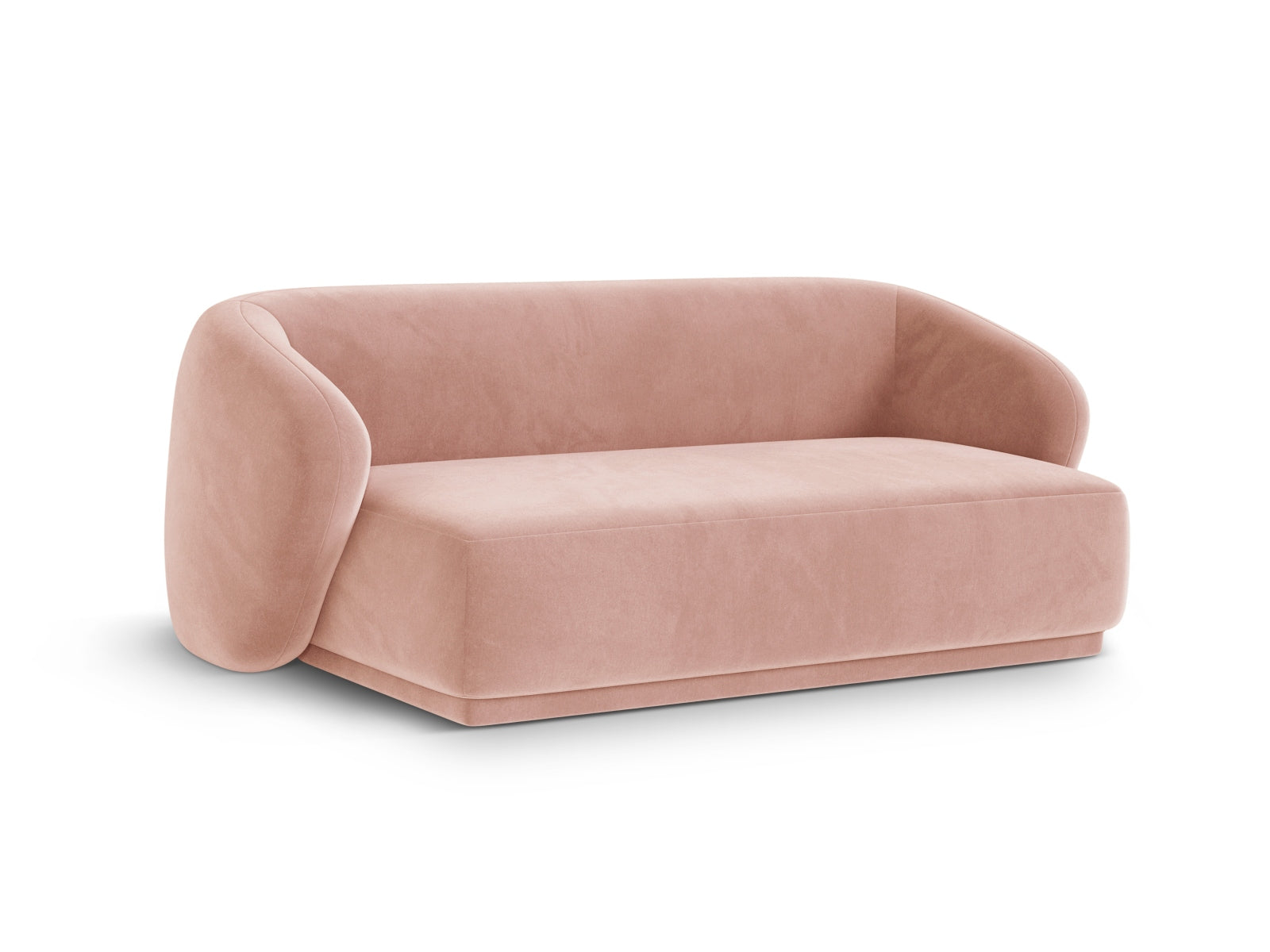 Gomera — Sofa (180x93x74 cm)