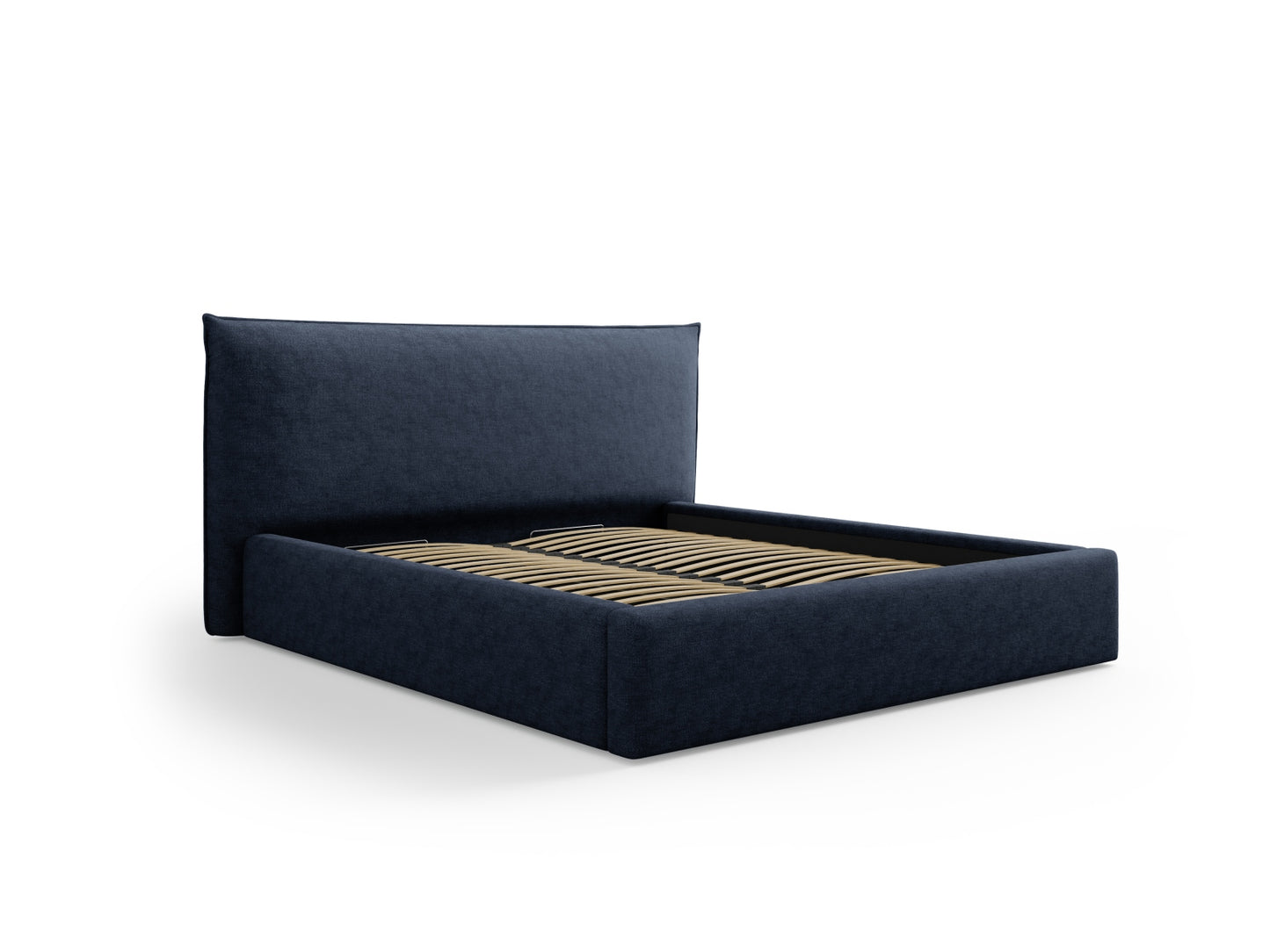 Kaelle — Bed (223.0x180.0x111.0 cm)