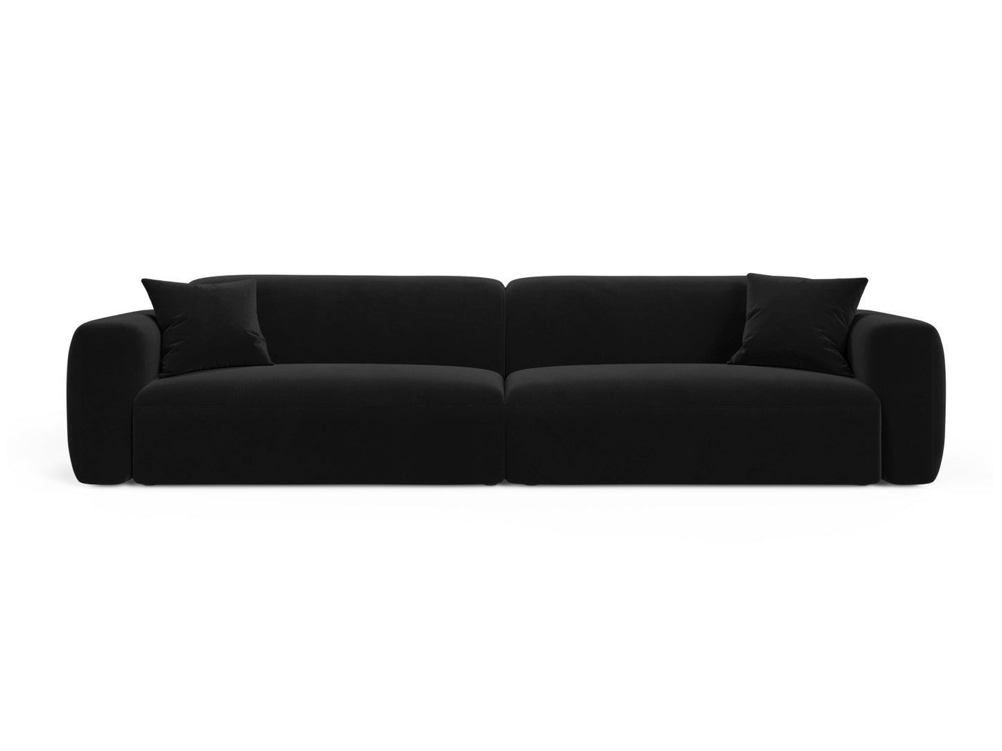 Strino — Sofa (240x98x78 cm)