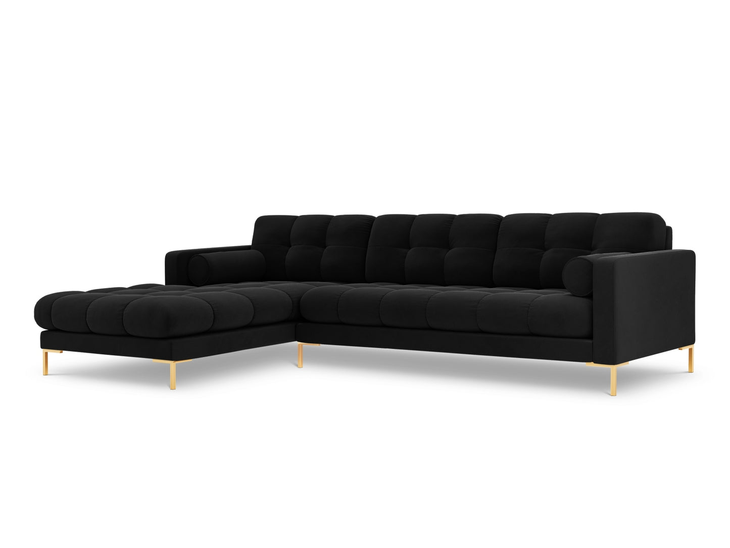 Bali — Corner Sofa (293x185x75 cm)