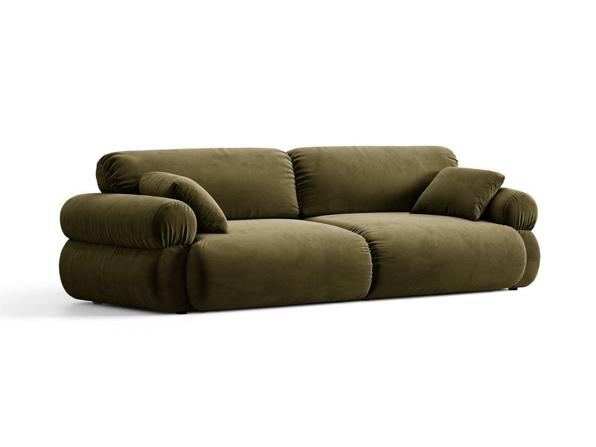 Ophelia — Sofa (257x110x84 cm)