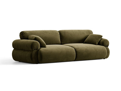 Ophelia — Sofa (257x110x84 cm)