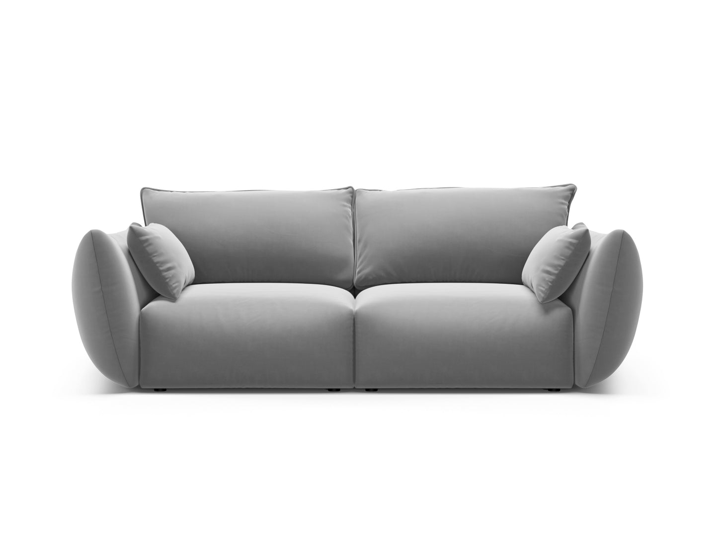 Matera — Sofa (180x110x85 cm)
