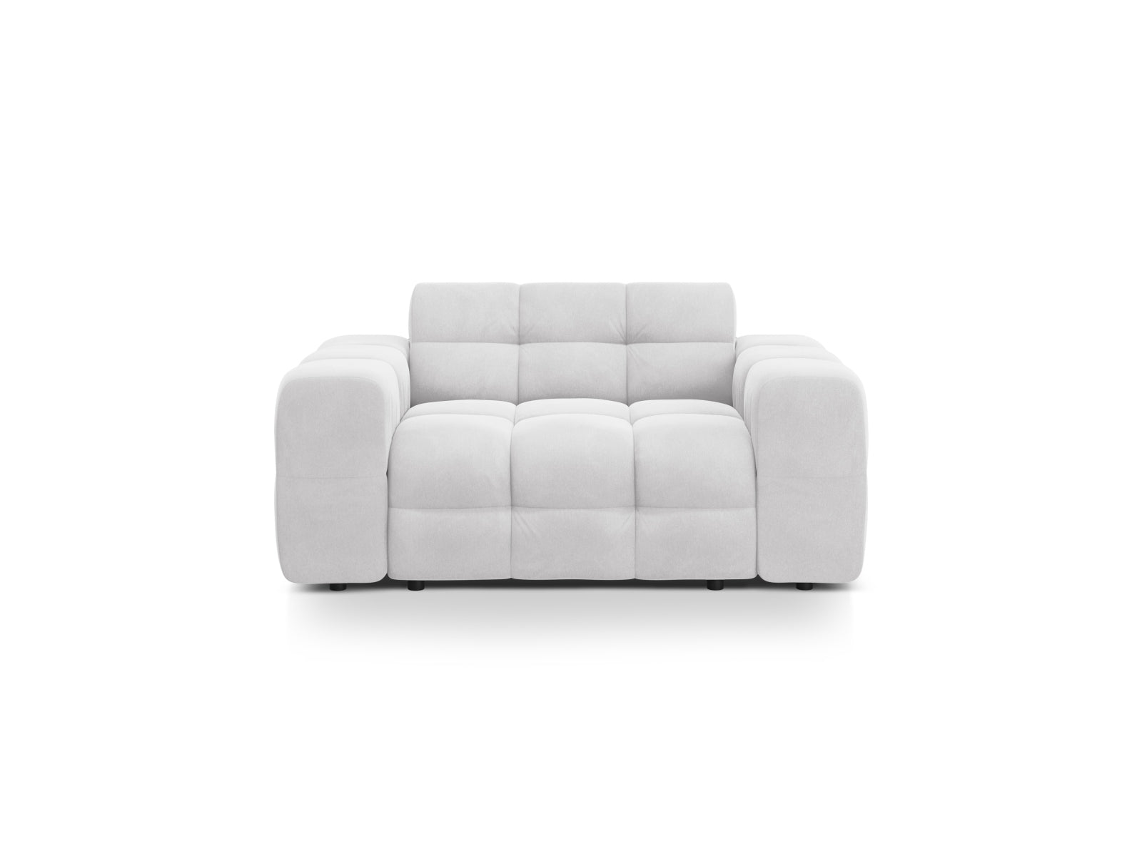 Kendal — Sofa (156.0x103.0x79.0 cm)