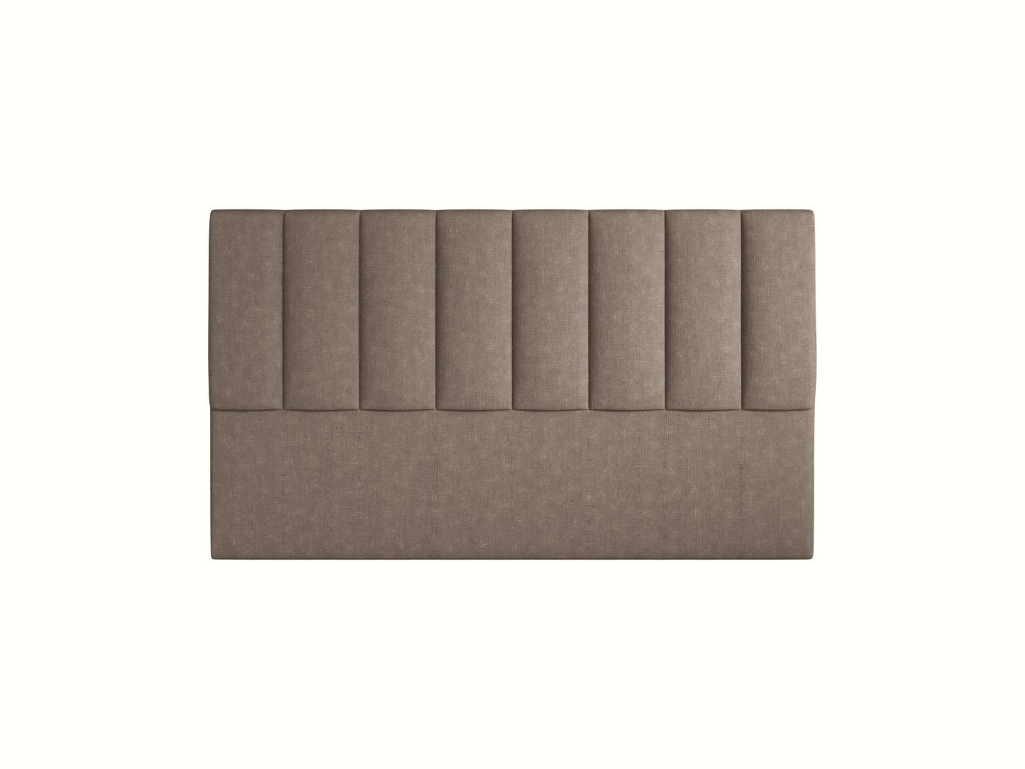 Marl — voodipeats (160,0 x 8,0 x 95,0 cm)