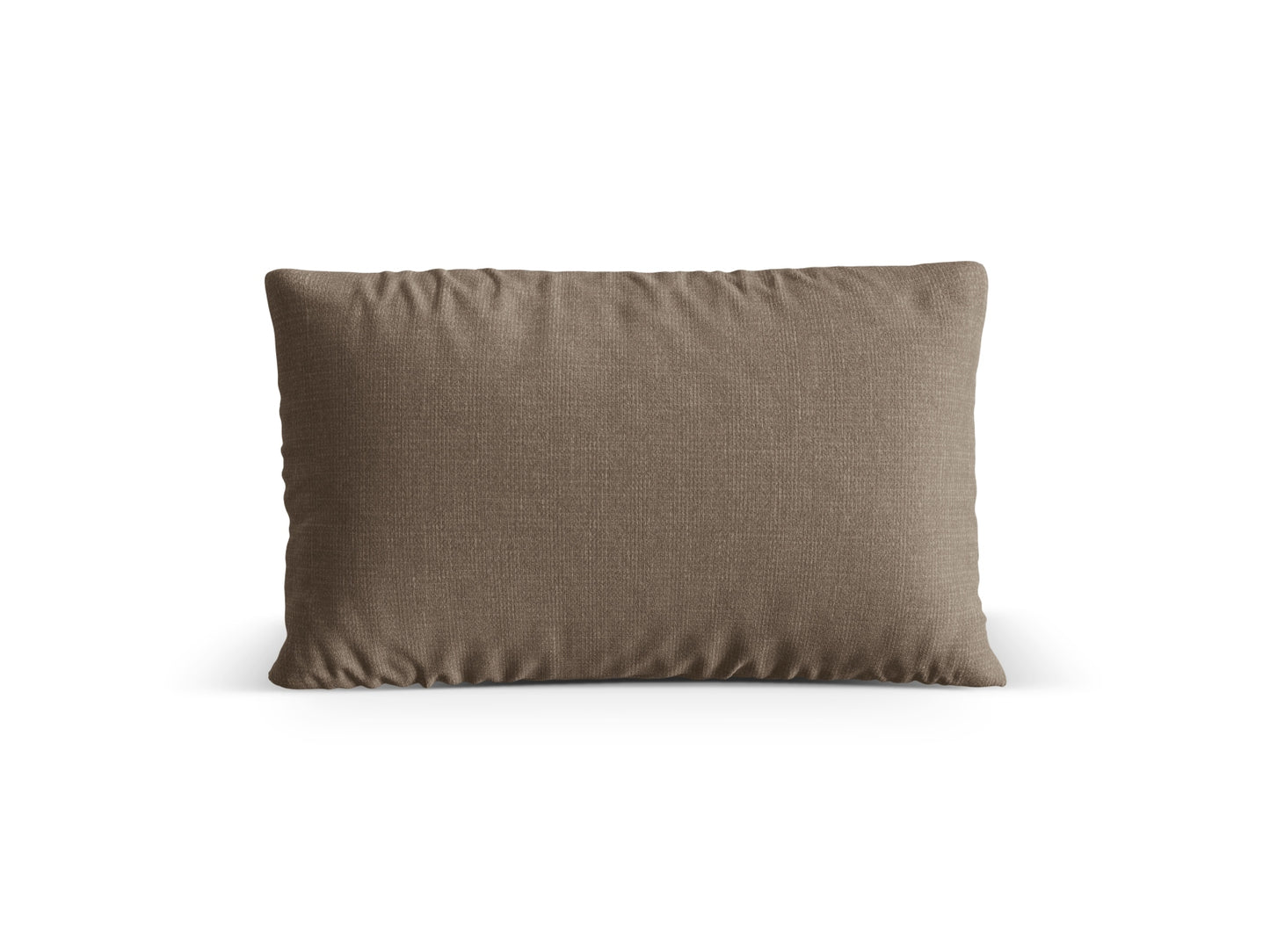 Nuria — Padi (60,0x40,0x17,0 cm)
