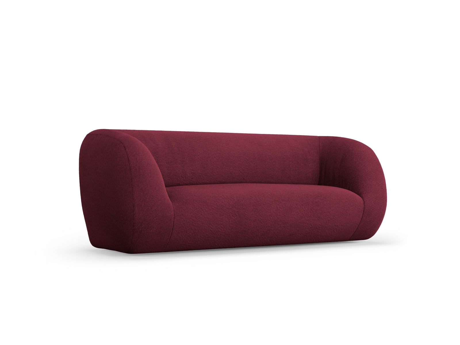 Essen — Sofa (210x95x86 cm)