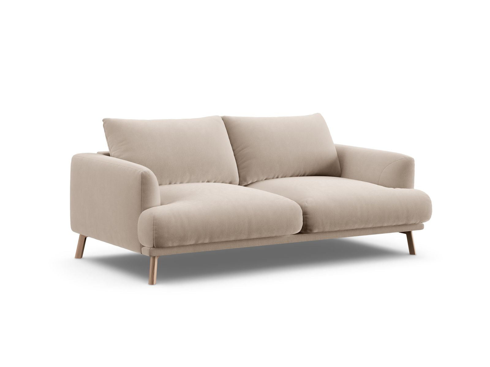 Naomi — Sofa