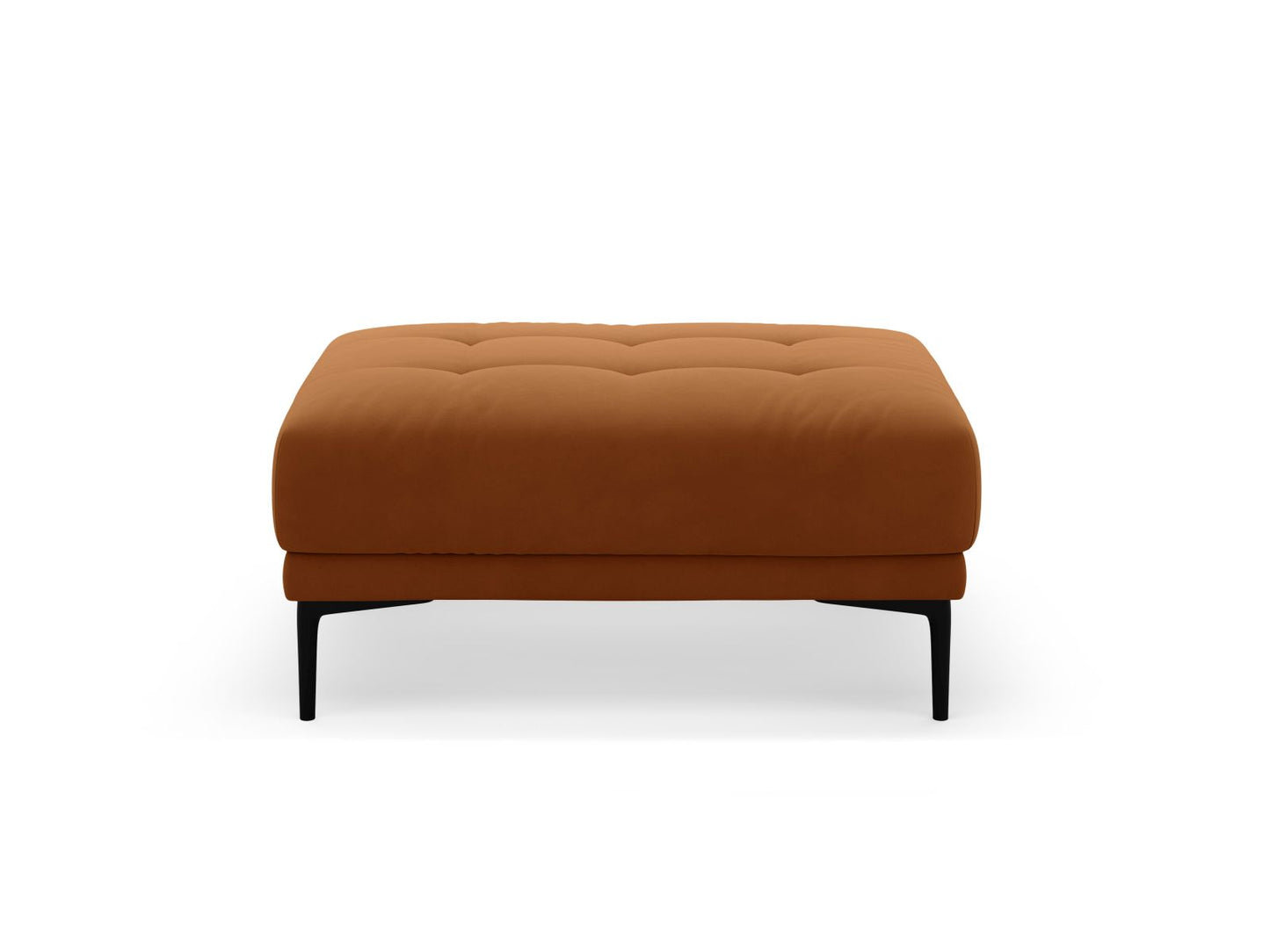 Bemy — Puf (100,0x70,0x46,0 cm)