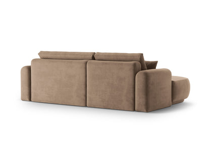Ella — Corner Sofa (271x174x88 cm)