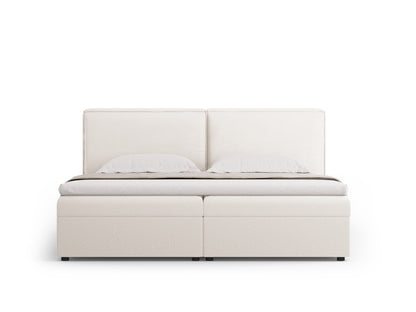 Arendal — Bed