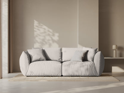 Chris — Sofa (220.0x100.0x80.0 cm)