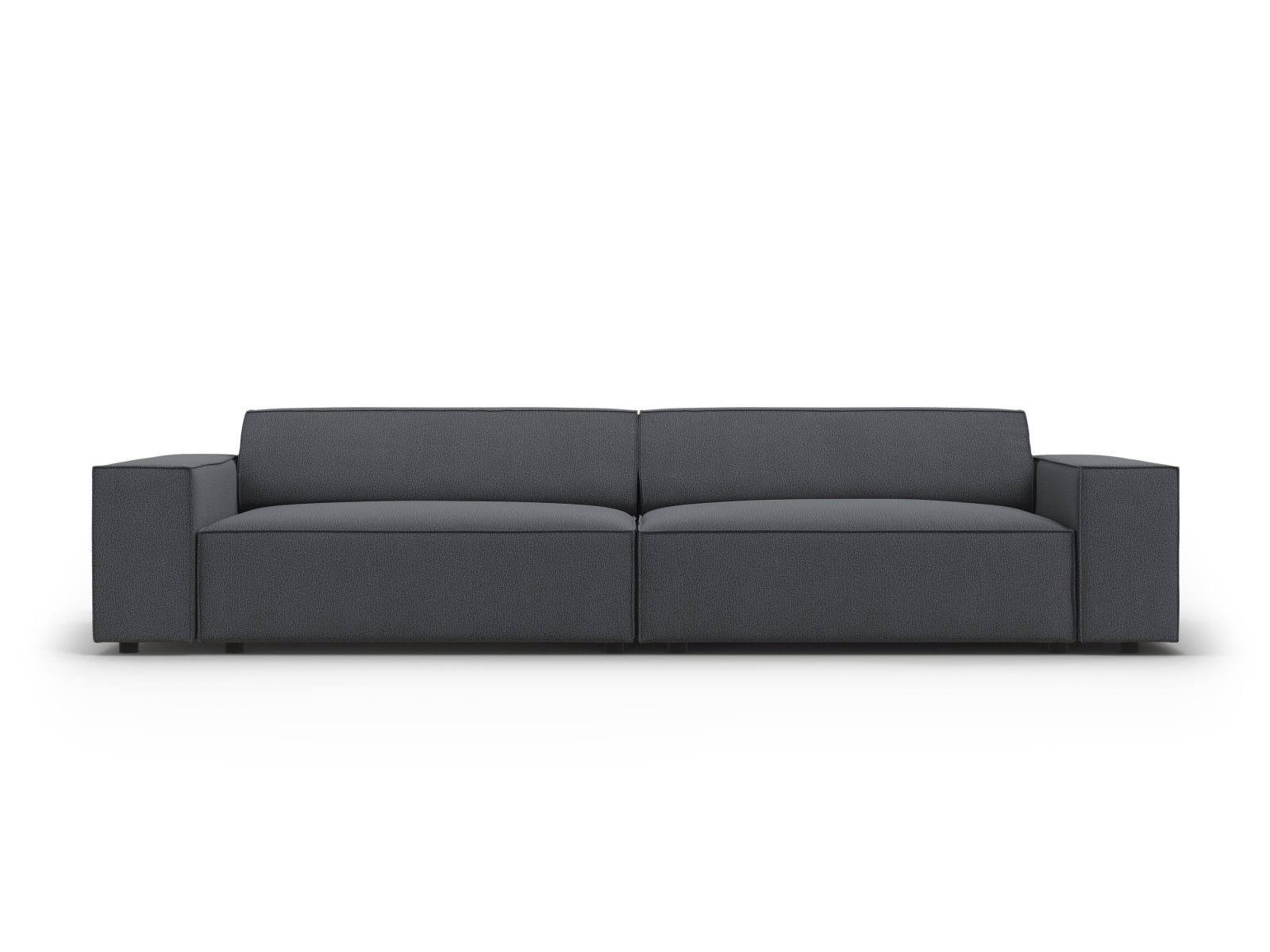 Jodie — diivan (244,0 x 99,0 x 77,0 cm)
