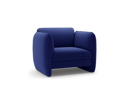 Georgia — Armchair (105x90x80 cm)