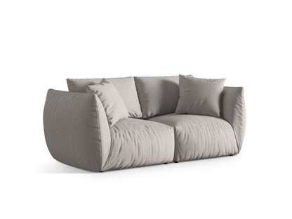 Chris — Sofa (220.0x100.0x80.0 cm)