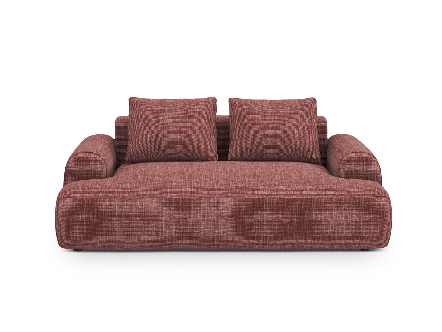 Calma — Sofa (175x100x84 cm)