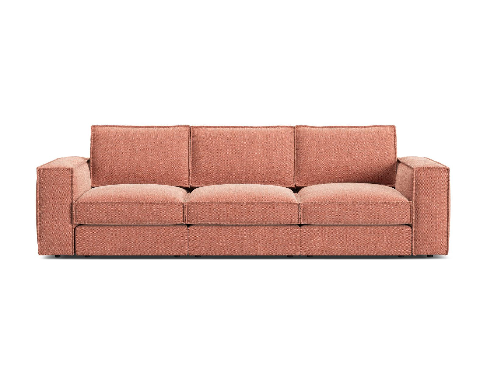 Pola — Diivan (284,0 x 103,0 x 88,0 cm)