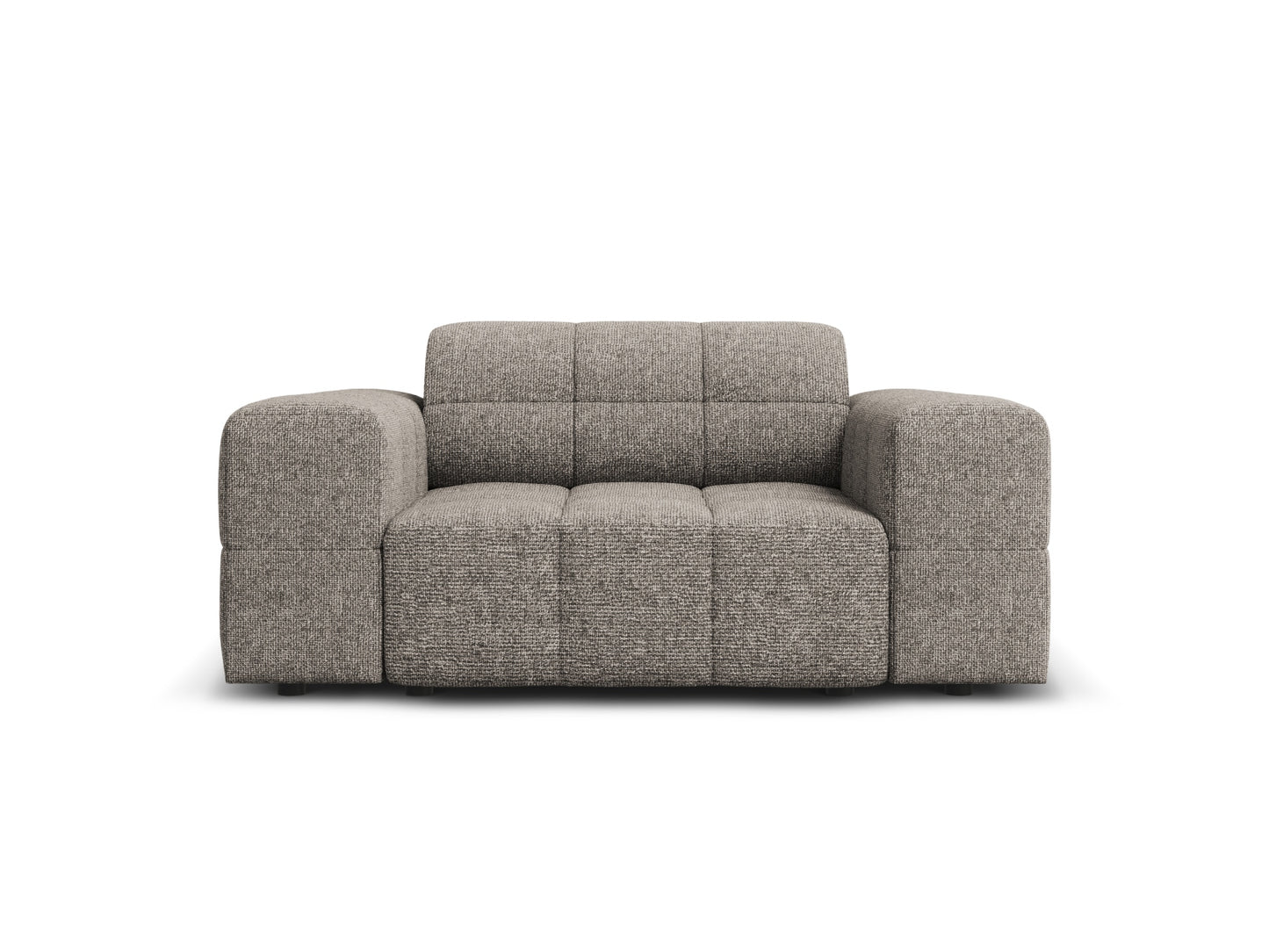 Chicago — Armchair (124x102x70 cm)