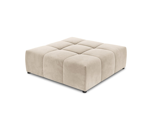 Rome — Modul (120x120x45 cm)