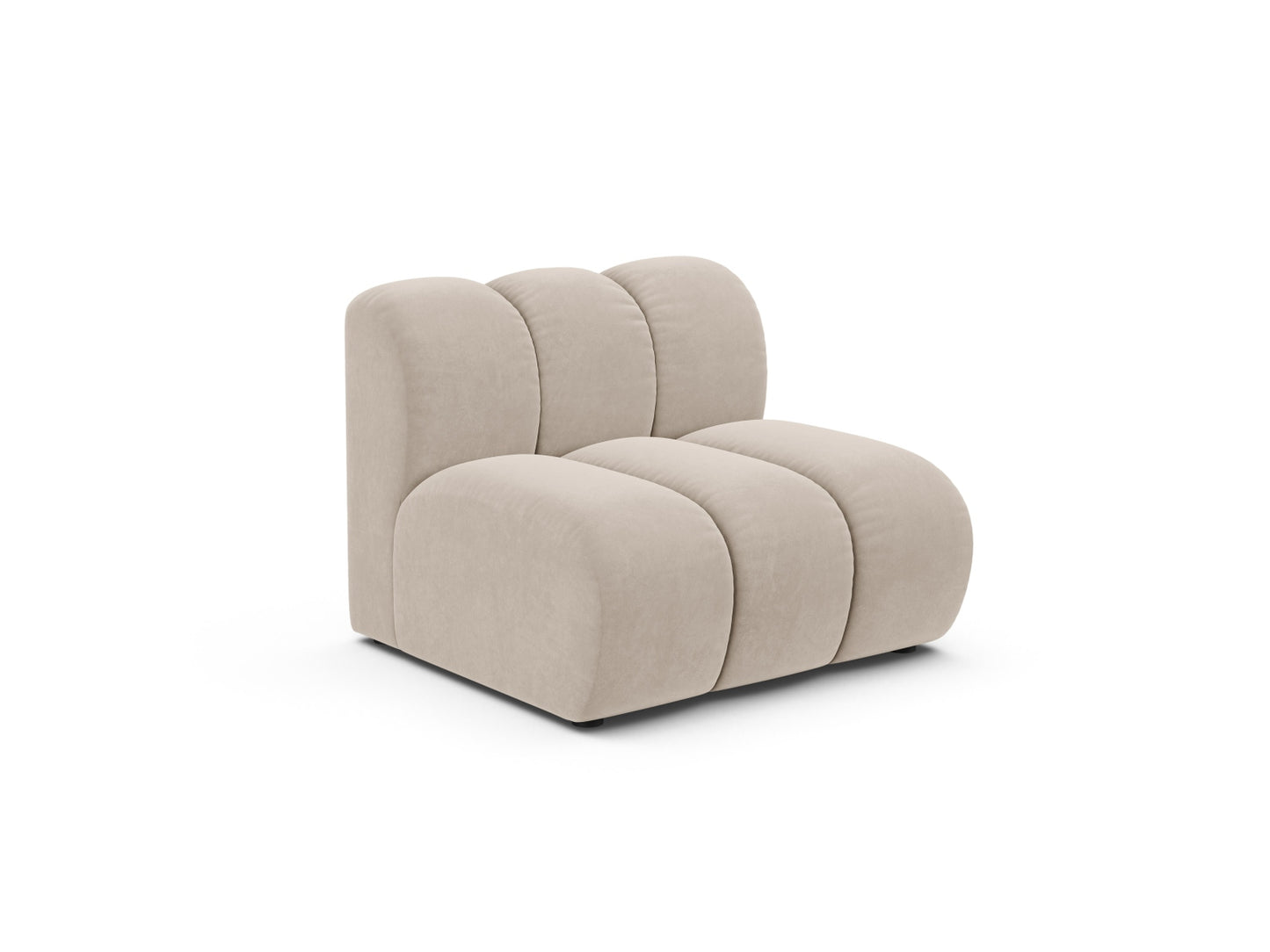 Lupine — Modular Sofa