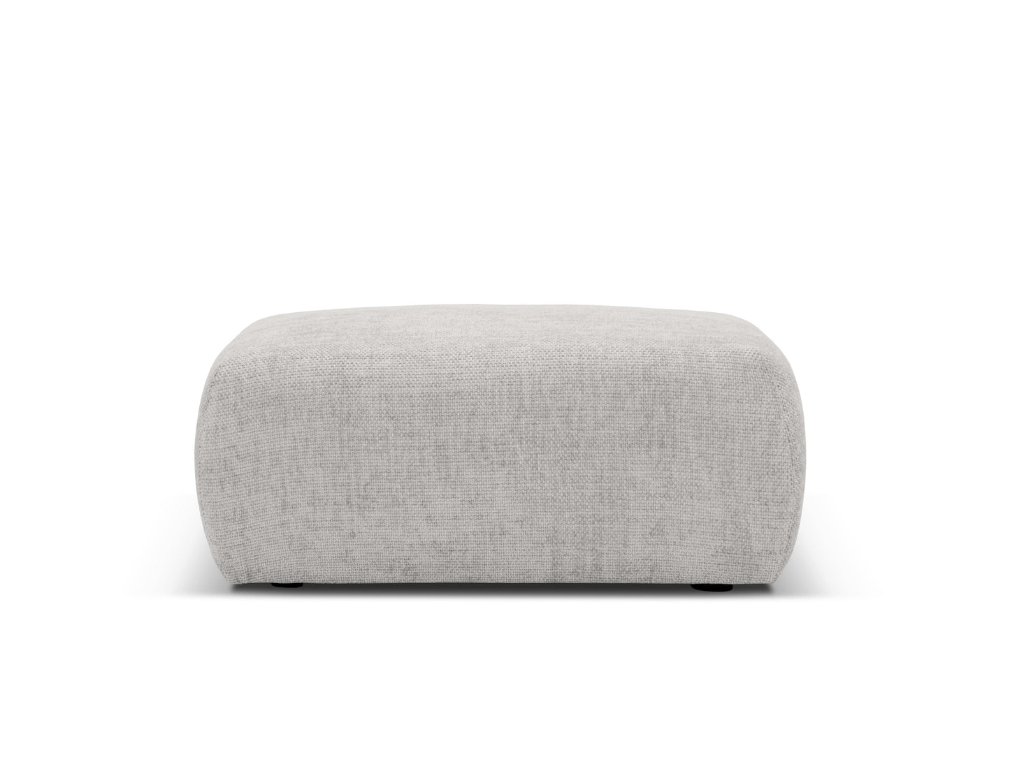 Matera — Pouf (86x68x40 cm)