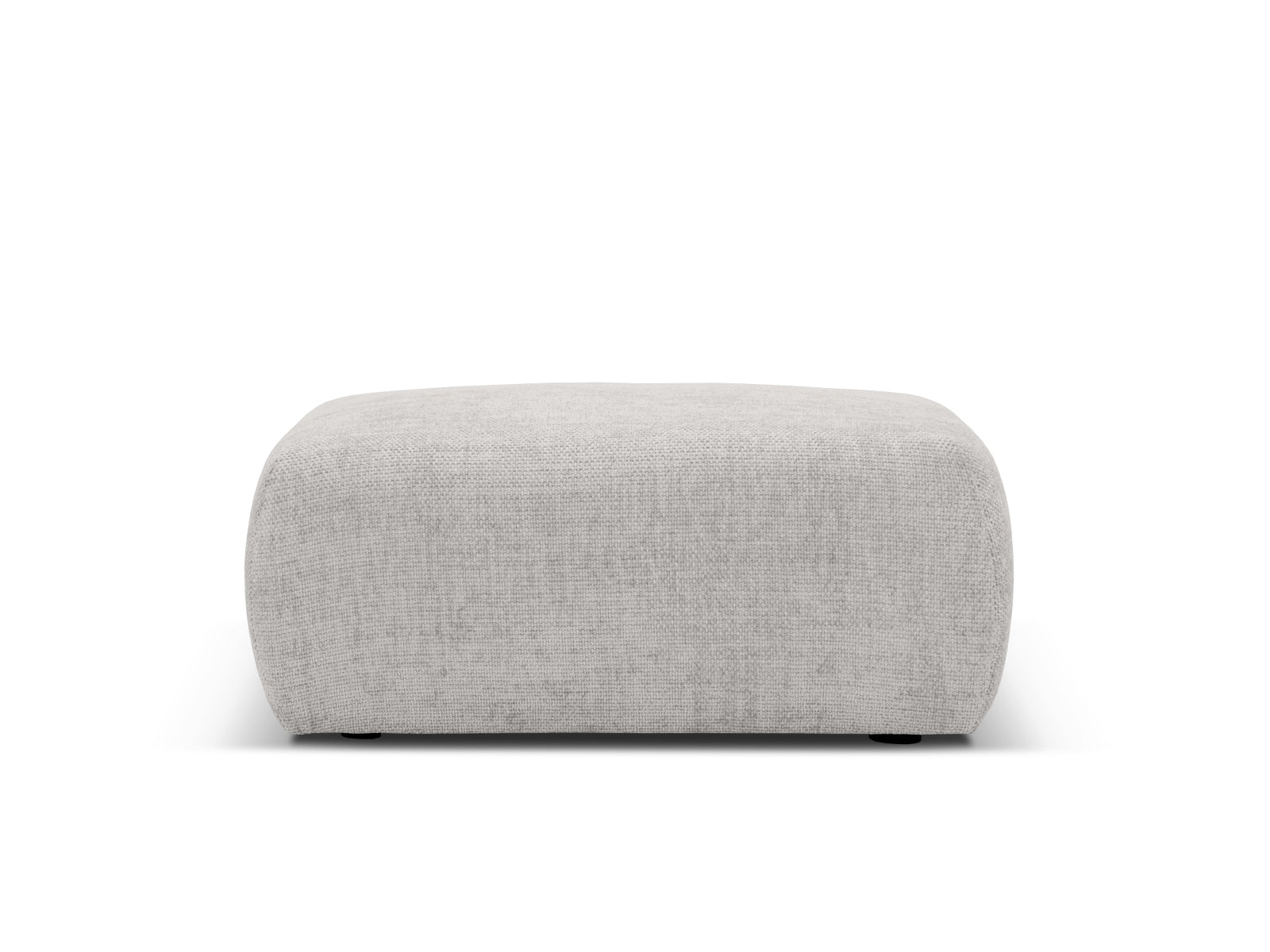 Matera — Pouf (86x68x40 cm)