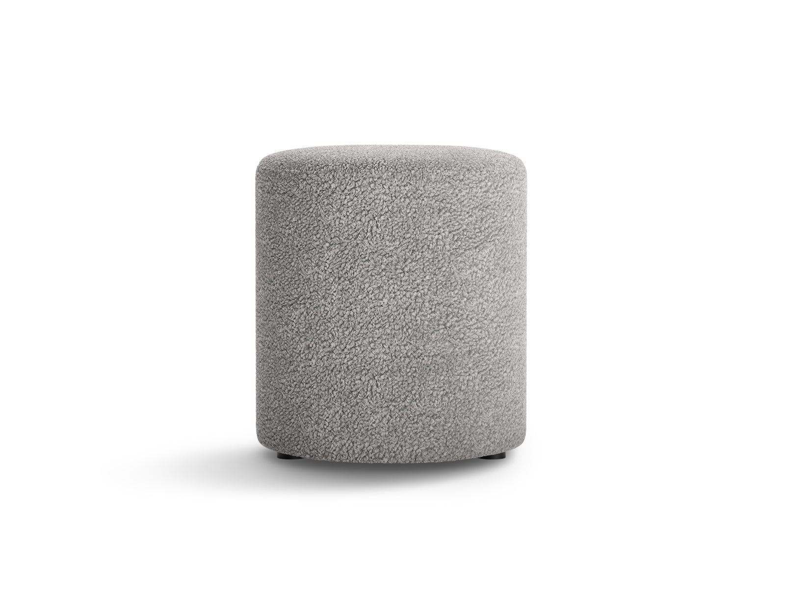 Dia — Pouf (40,0x40,0x45,0 cm)