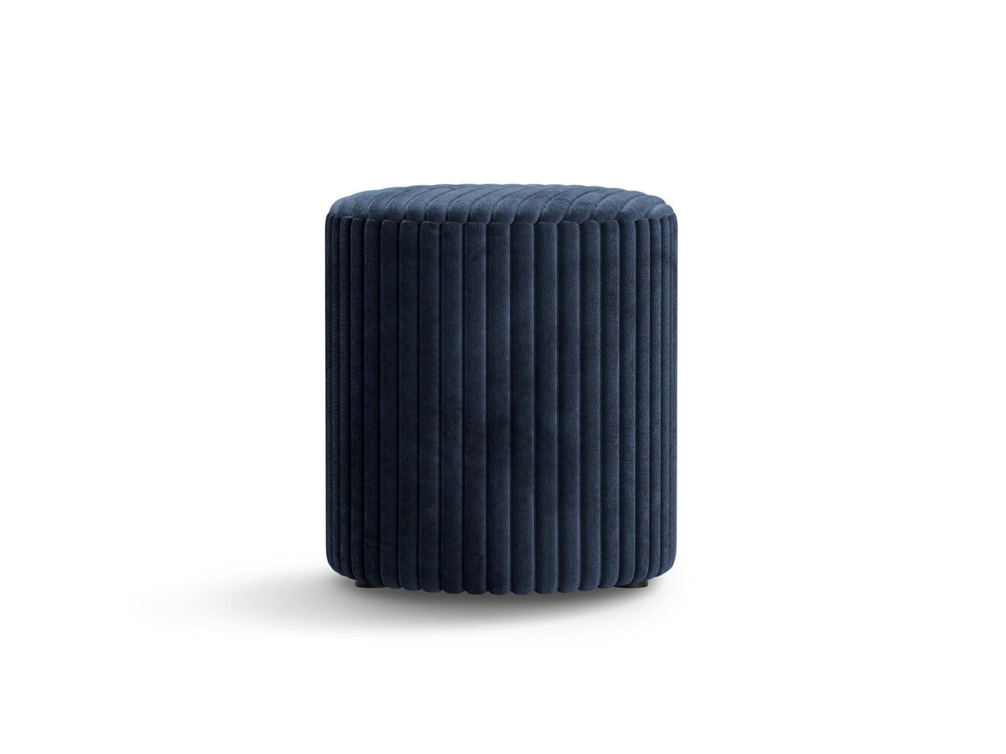 Dia — Pouf (40,0x40,0x45,0 cm)