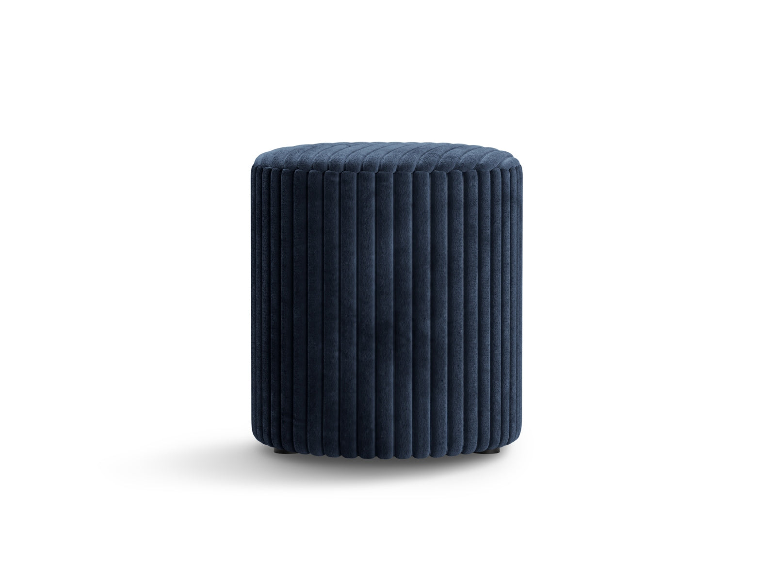 Dia — Pouf (40,0x40,0x45,0 cm)