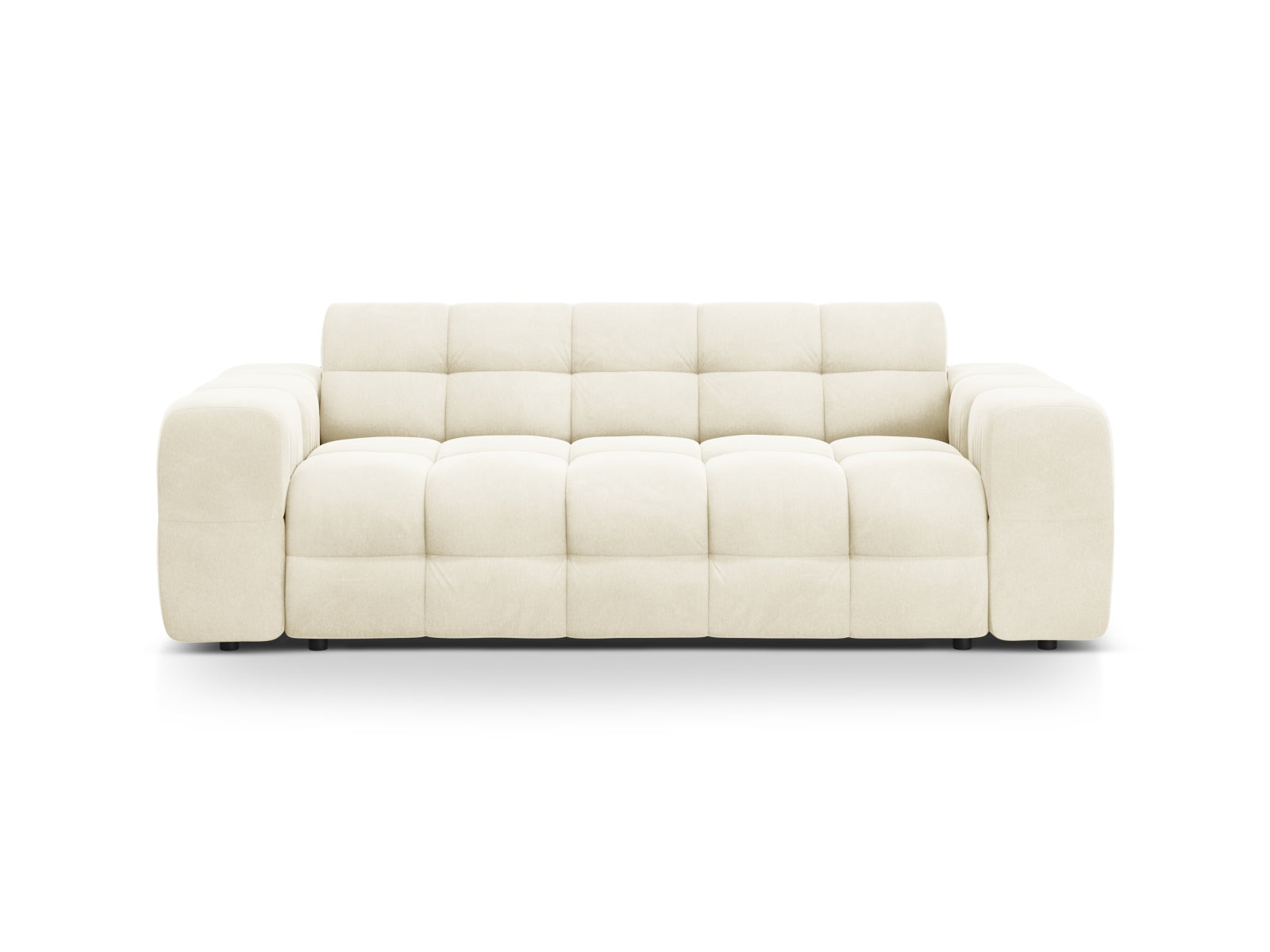 Kendal — Diivan (222,0 x 103,0 x 79,0 cm)