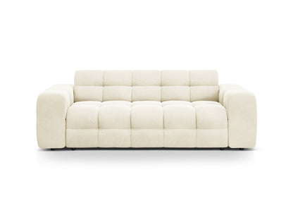 Kendal — Diivan (222,0 x 103,0 x 79,0 cm)