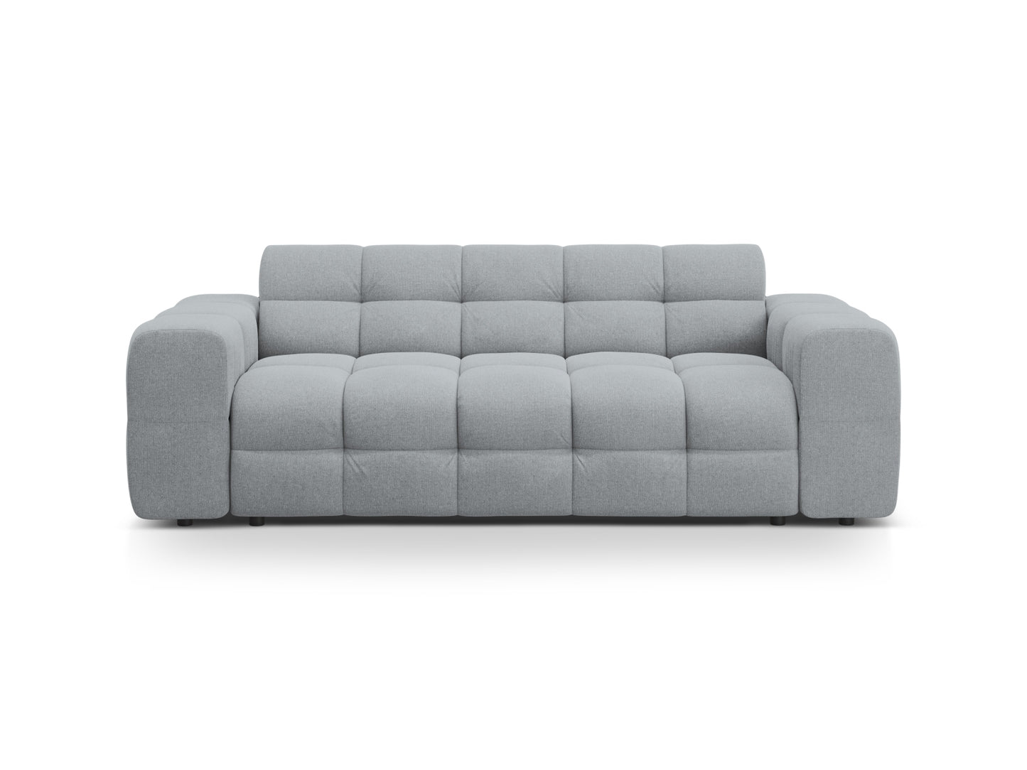 Kendal — Diivan (222,0 x 103,0 x 79,0 cm)