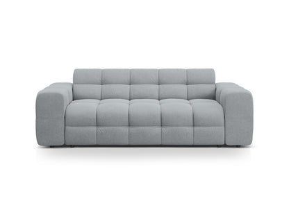 Kendal — Diivan (222,0 x 103,0 x 79,0 cm)