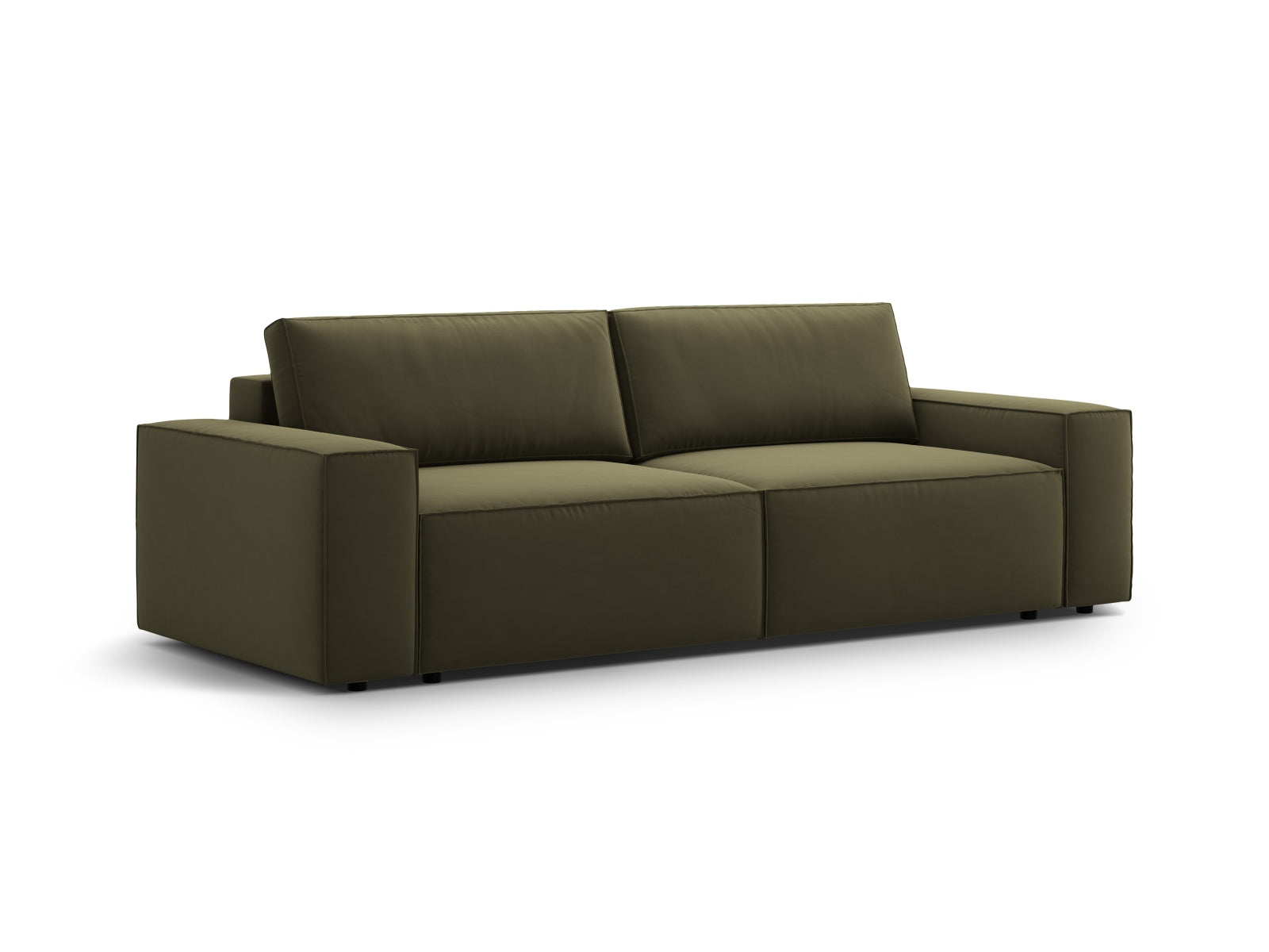 Jodie — Sofa (247.0x107.0x86.0 cm)