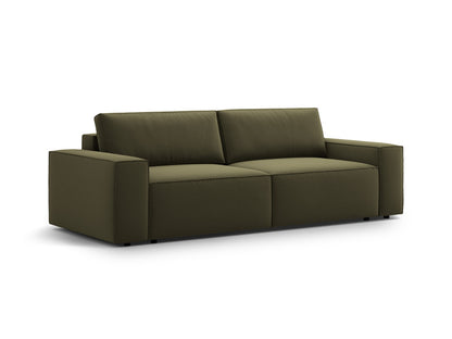 Jodie — Sofa (247.0x107.0x86.0 cm)