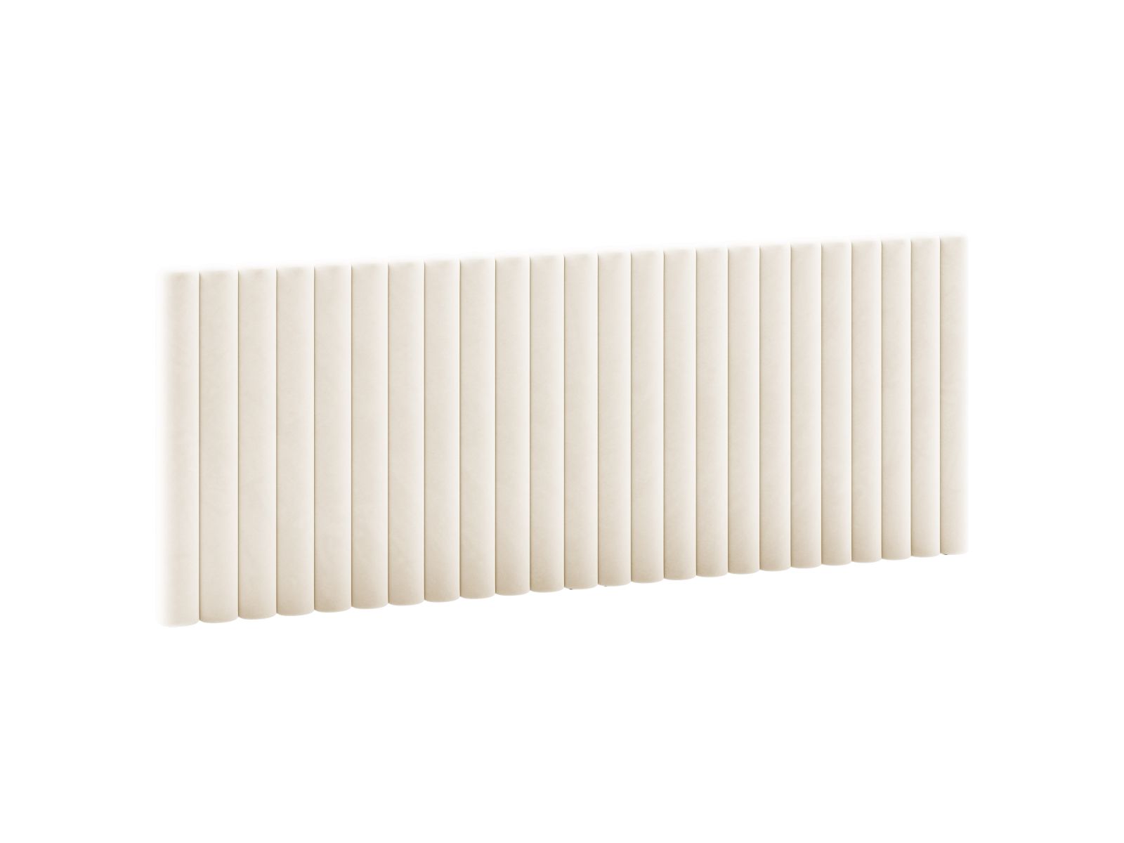Mistero — Headboard