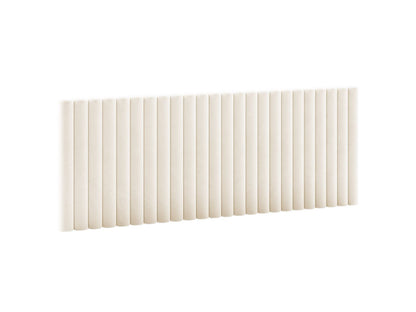 Mistero — Headboard