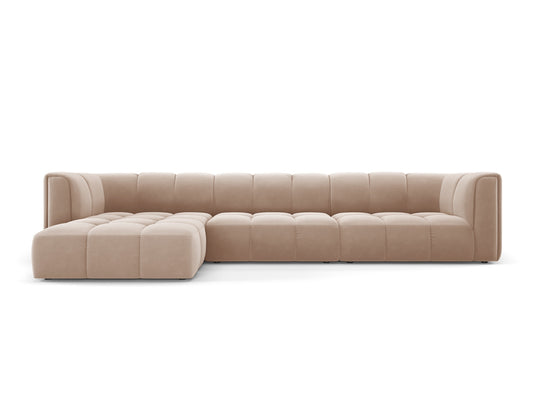 Moritz — Corner Sofa (316x160x70 cm)