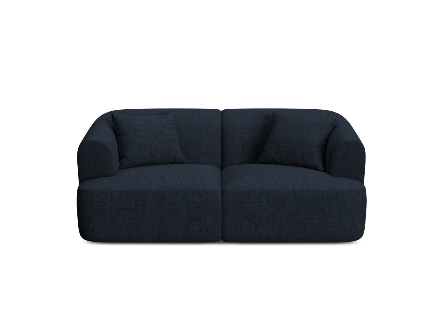 Campi — Sofa (180x90x70 cm)