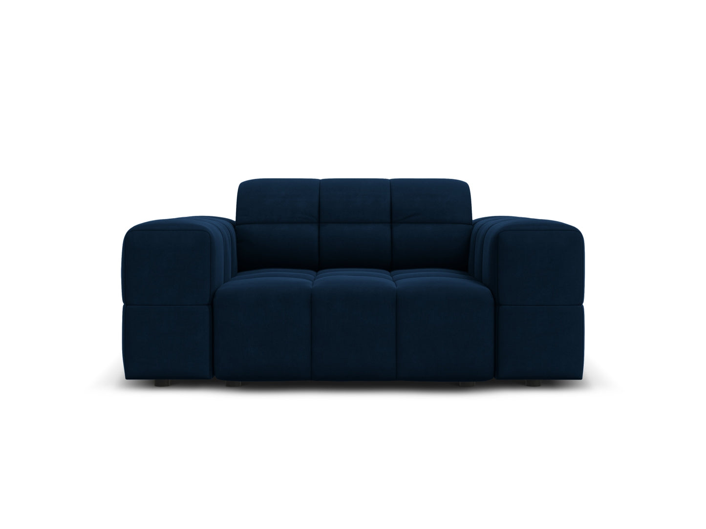 Chicago — Armchair (124x102x70 cm)