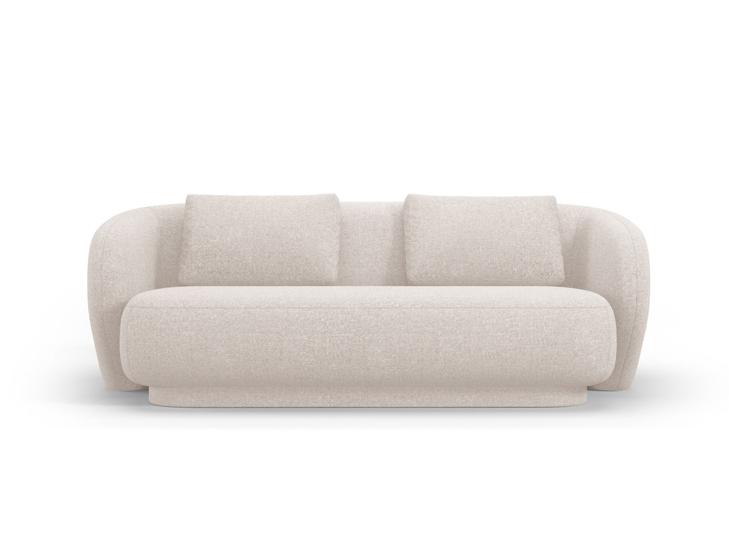 Camden — Sofa (169x102x72 cm)