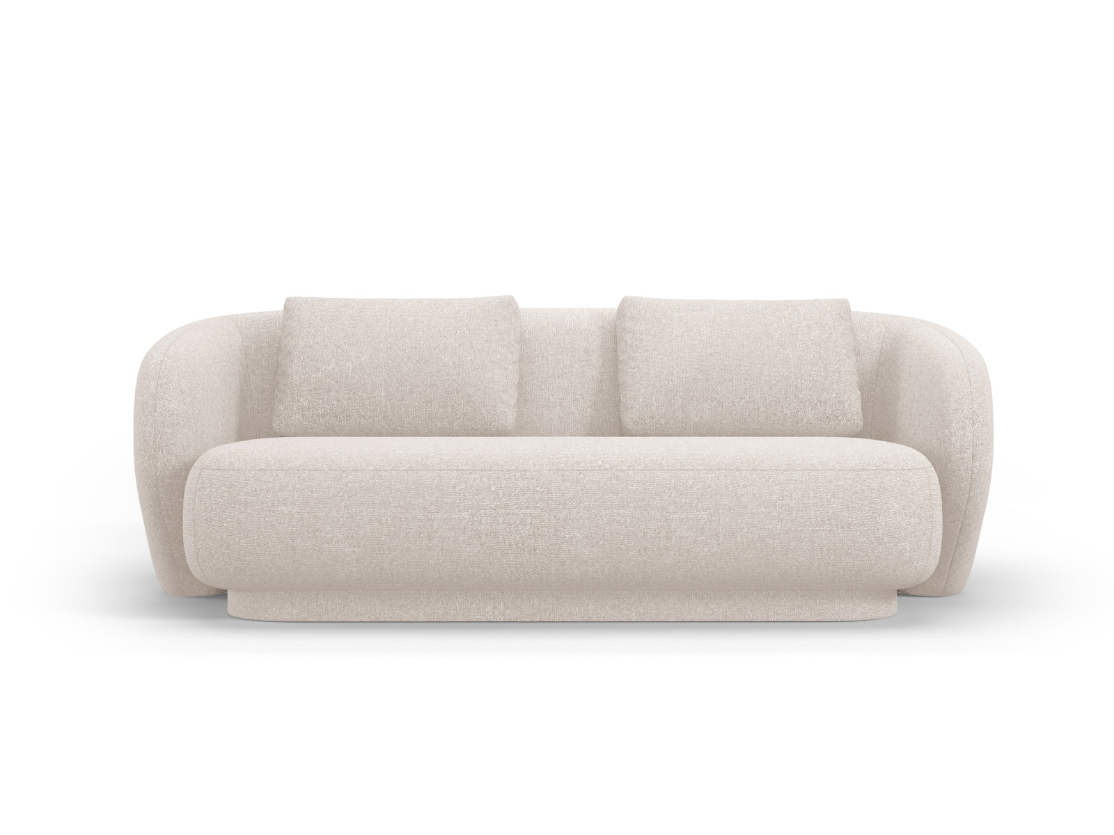 Camden — Sofa (169x102x72 cm)