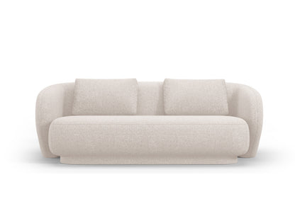 Camden — Sofa