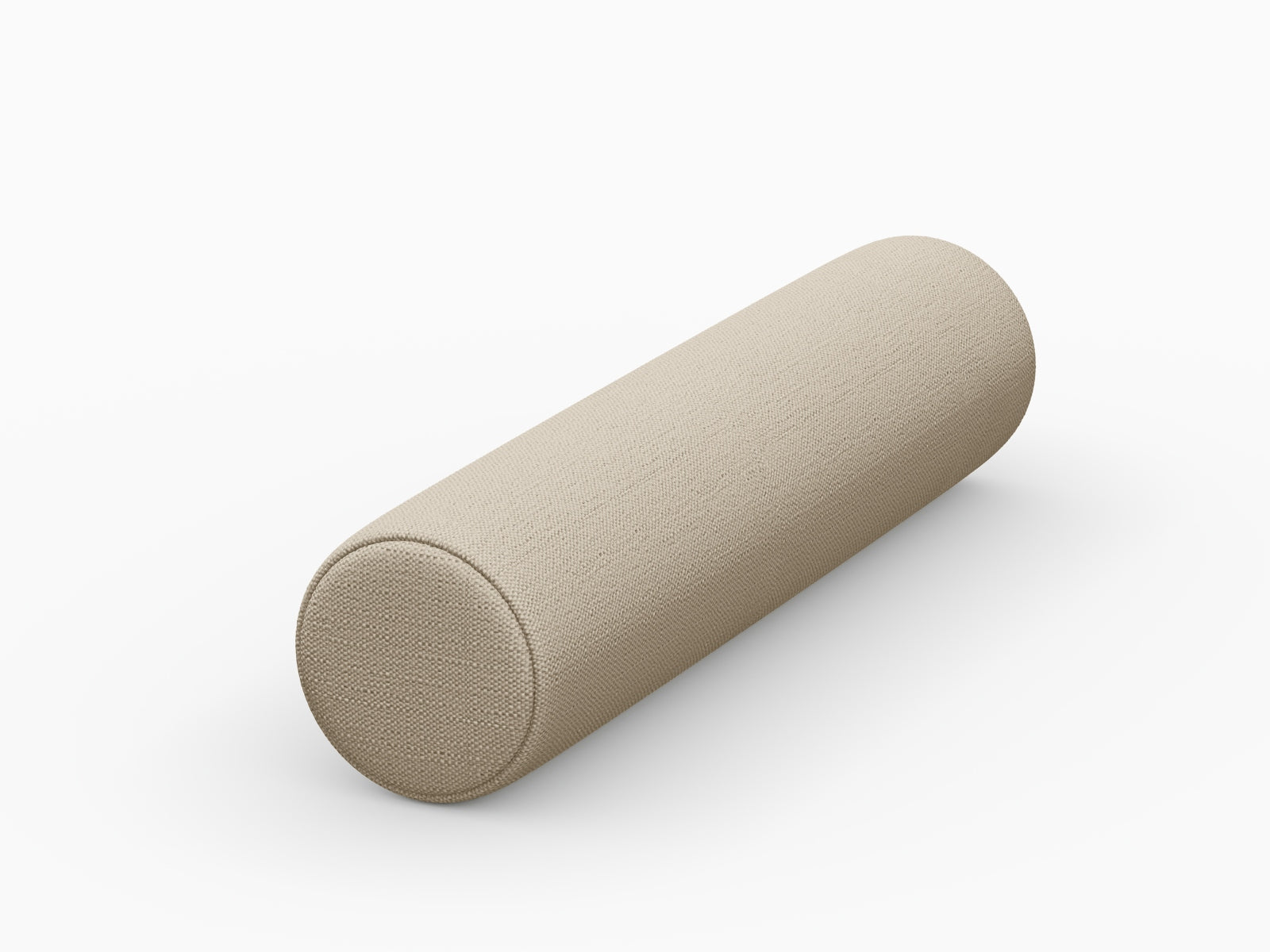 Rome — PILlow (55x13x13 cm)