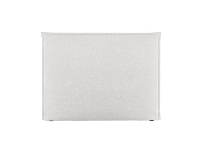 Monica — Galvūgalis (140,0 x 8,0 x 120,0 cm)