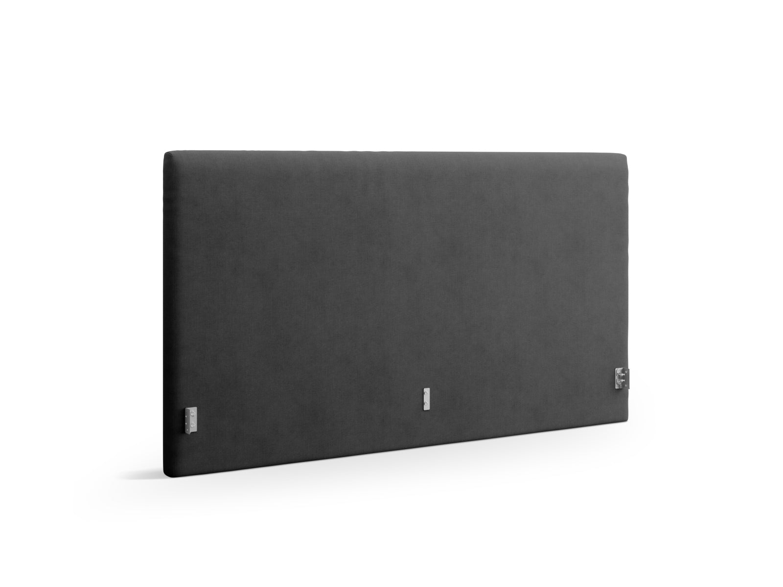 Remo — Headboard (210.5x6.0x100.0 cm)