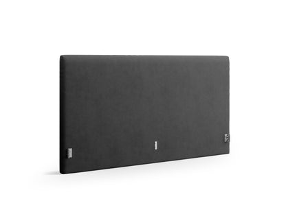 Remo — Headboard (210.5x6.0x100.0 cm)