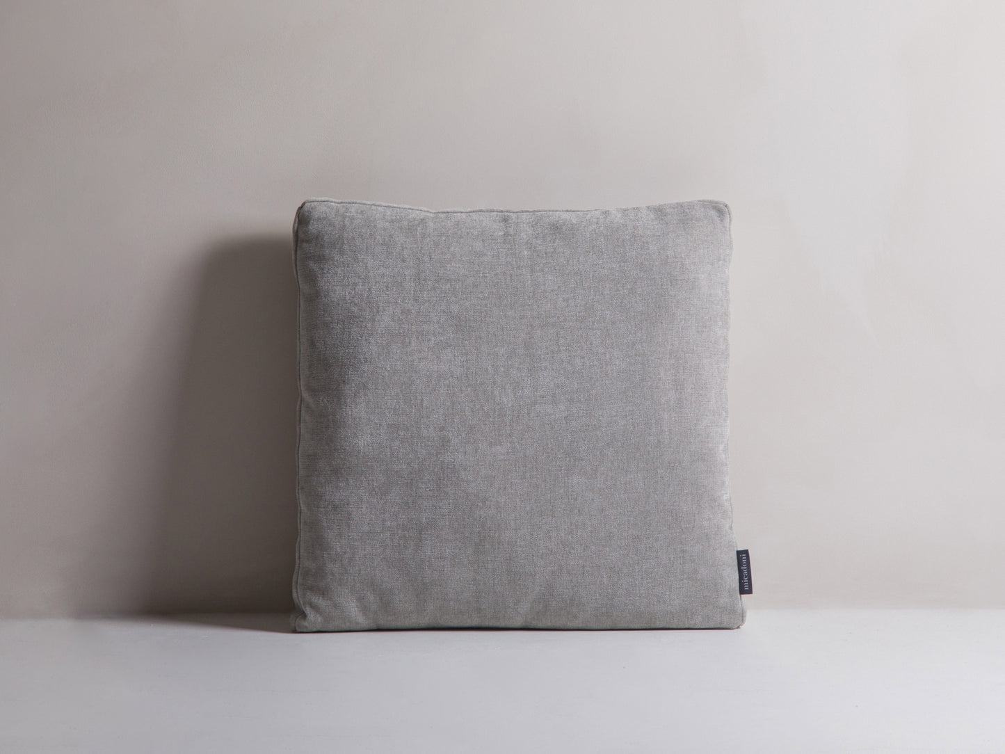 Mono — Padi (50,0x18,0x50,0 cm)